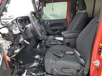 Jeep Gladiator 2024