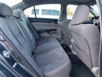Honda Accord 2011