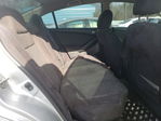 Nissan Altima 2011