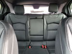 Cadillac XT4 2024