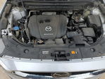 Mazda CX-5 2020