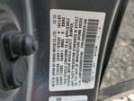 Honda Civic 2009
