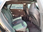 Audi SQ8 2023