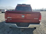 RAM 1500 2015