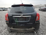 Buick Encore 2015