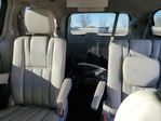 Chrysler Voyager 2013