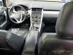 Ford Edge 2012