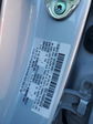 Mazda 3 2024