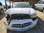 Dodge Charger 2011