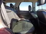 Ford Escape 2005