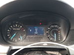 Ford Edge 2012