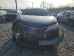 Toyota RAV 4 2013