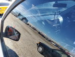 Dodge Caravan 2013