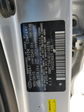 Hyundai Accent 2014