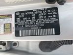 Kia Rio 2021