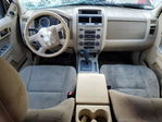 Ford Escape 2012