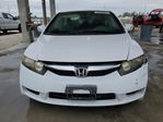 Honda Civic 2010