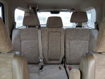 Honda CR-V 2002