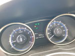 Hyundai Sonata 2012