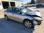 Mazda 3 2011