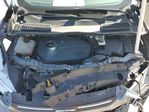 Ford Escape 2014