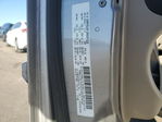 Dodge Caravan 2013