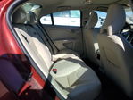 Volvo S60 2013