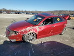 Ford Fusion 2012