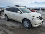 Buick Enclave 2013