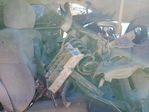 GMC Yukon 2001