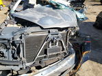 GMC Yukon 2001