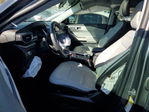 Ford Explorer 2021