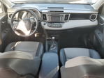 Toyota RAV 4 2013