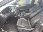 Hyundai Sonata 2019