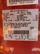 Ford Escape 2005
