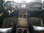 Ford F-150 2015