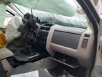Ford Escape 2012