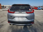 Honda CR-V 2017