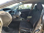 Honda Civic 2013