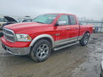 RAM 1500 2016