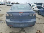 Mazda 3 2008
