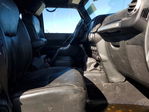 Jeep Wrangler 2015