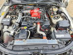 Lexus SC 1995