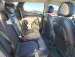 Hyundai Tucson 2012