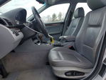 BMW Series 3 2001