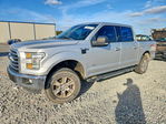 Ford F-150 2016