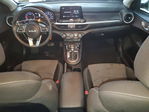 Kia Forte 2024