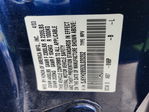 Honda Element 2003