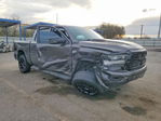 RAM 1500 2023