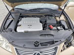 Lexus ES 2007